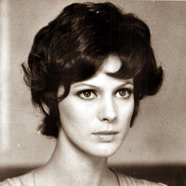 Mimsy Farmer Mimsy Farmer