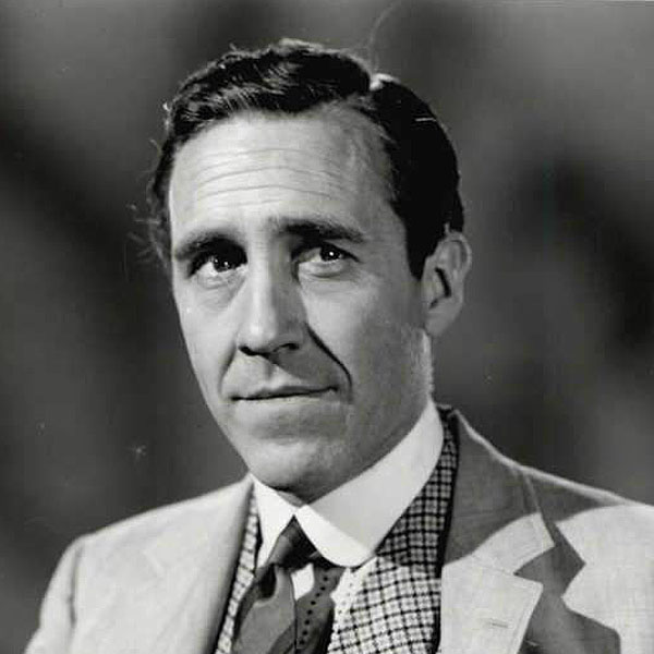 Jason Robards Jason Robards